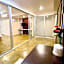 Rangsit Grand Condo