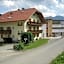 Garni - Appartement Neumairhof