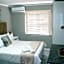 103onWallace Self Catering Guest House