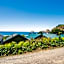 Oceanside Ocean Front Cabins