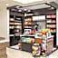 Hilton Garden Inn Bowling Green
