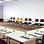 Best Western Premier Ib Hotel Friedberger Warte