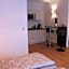 Aparthotel Layblick
