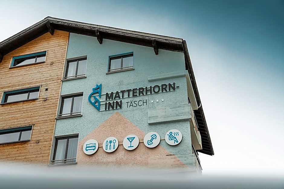 Matterhorn Inn