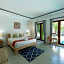 Deby Villa Seminyak