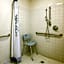 Residence Inn Potomac Mills Woodbridge