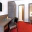 Novum Hotel Leonet Köln Altstadt