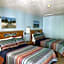 M22 Inn Glen Arbor