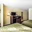 Quality Inn Clovis