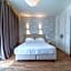 Hotel Select Suites & Spa - Apartments