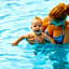 Holiday Inn Toledo - Maumee I-80/90 By IHG