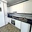 Apartamentos Sol Mar