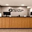 SureStay by Best Western Smithers