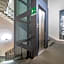 Martelli 6 Suite & Apartments