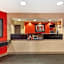 Relax Suites Extended Stay - La Mirada