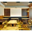 hotel MONday Premium Ueno Okachimachi - Vacation STAY 79629v