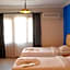 Rebetika Hotel
