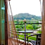 Mellow Space Boutique Rooms