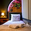 Hotel- en Restaurant Kasteel Elsloo