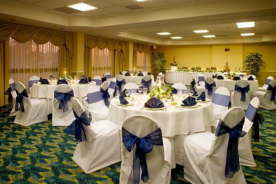 Holiday Inn Port St. Lucie By IHG