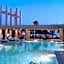 Hotel Ambrosia