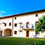 Albergo Diffuso Magredi