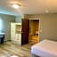 Days Inn by Wyndham Seatac Airport