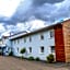 Hotel Ecluse 34