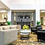 Best Western Plus Cranberry-Pittsburgh North