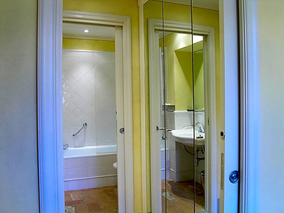 Piccolo Residence Apart-Hotel