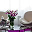 Rija VEF Hotel with FREE Parking