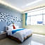 Mu Yu B&B