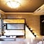 Hotel MATERIAL