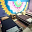 Shantihome Hostel Izmir