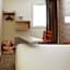 ibis Styles Ouistreham