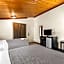 Quality Inn Tullahoma