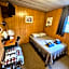 Denali RV Park & Motel