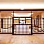 Hotel Keihan Kyoto Hachijoguchi