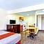 Motel 6 Pendleton, OR - West