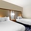 Fairfield Inn & Suites by Marriott Boone
