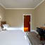 Uno Thames Hotel Maidenhead -Reopened Brand New Again