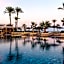 Ammades All Suites Beach Hotel & Spa - Adults Only