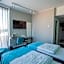 Best Western Plus Hotel Ilulissat