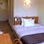 Tottori City Hotel