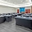 City Express by Marriott Hermosillo