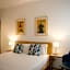 Stilla Rooms & Contemporary Cuisine