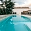 Yum Kaax Boutique Villa