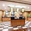 Hampton Inn By Hilton And Suites Denver/South-Ridgegate, Co