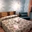 Hotel Nice