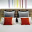 ibis Styles Warszawa City